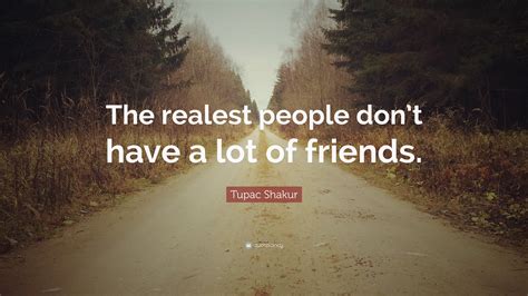 A lot of friends were .